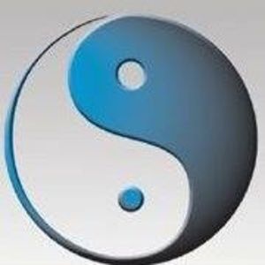 Meet your Posher, Deb